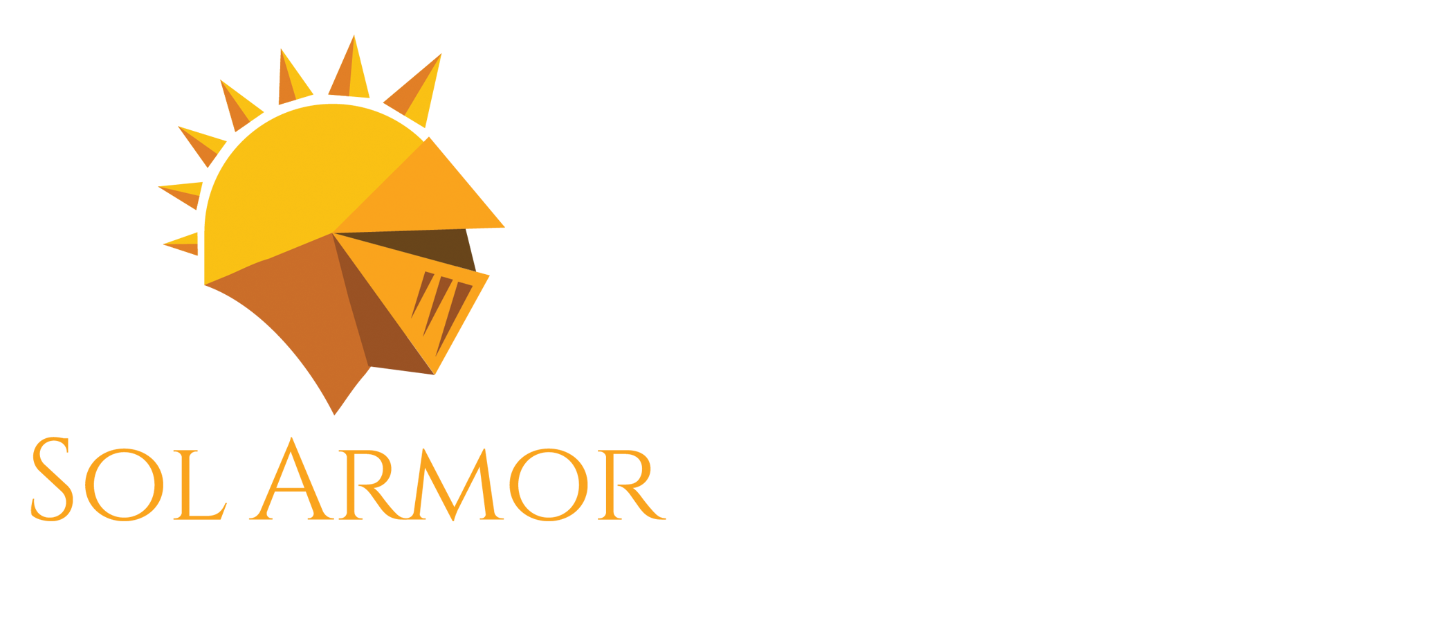 Sol Armor